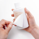 Yam Root Vegan Milk Toner 200ml