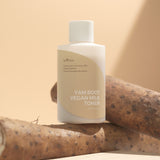Yam Root Vegan Milk Toner 200ml