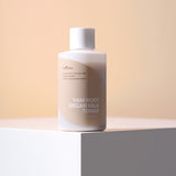 Yam Root Vegan Milk Toner 200ml