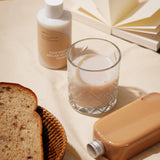 Yam Root Vegan Milk Toner 200ml