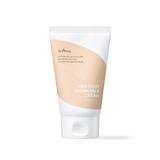 Yam Root Vegan Milk Cream 80ml