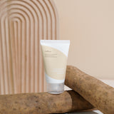 Yam Root Vegan Milk Cream 80ml