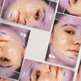 Onion Newpair Spot Patch Basic 24patches