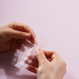 Onion Newpair Spot Patch Basic 24patches