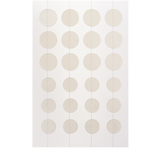 Onion Newpair Spot Patch Basic 24patches