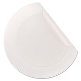 Onion Newpair Spot Patch Skin Fit 15patch