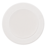 Onion Newpair Spot Patch Skin Fit 15patch