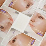 Onion Newpair Spot Patch Skin Fit 15patch