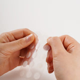 Onion Newpair Spot Patch Skin Fit 15patch