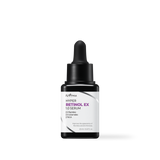 Hyper Retinol Ex 1.0 Serum 20ml