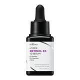 Hyper Retinol Ex 1.0 Serum 20ml