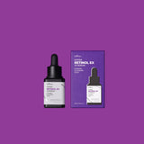 Hyper Retinol Ex 1.0 Serum 20ml