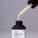 Hyper Retinol Ex 1.0 Serum 20ml