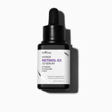 Hyper Retinol Ex 1.0 Serum 20ml