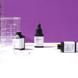 Hyper Retinol Ex 1.0 Serum 20ml