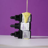 Hyper Retinol Ex 1.0 Serum 20ml