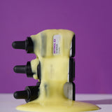 Hyper Retinol Ex 1.0 Serum 20ml