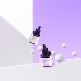 Hyper Retinol Ex 1.0 Serum 20ml
