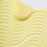 Hyper Retinol Ex 1.0 Serum 20ml