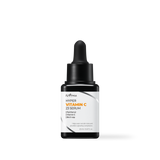 Hyper Vitamin C 23 Serum 20ml