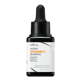 Hyper Vitamin C 23 Serum 20ml