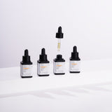 Hyper Vitamin C 23 Serum 20ml
