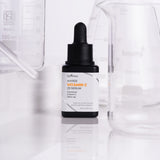 Hyper Vitamin C 23 Serum 20ml