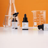 Hyper Vitamin C 23 Serum 20ml