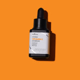 Hyper Vitamin C 23 Serum 20ml
