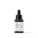Hyper Acid4 AHA BHA PHA LHA 30 Serum 20ml