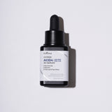 Hyper Acid4 AHA BHA PHA LHA 30 Serum 20ml