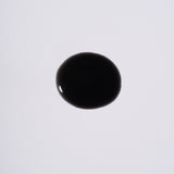 Hyper Acid4 AHA BHA PHA LHA 30 Serum 20ml