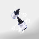Hyper Acid4 AHA BHA PHA LHA 30 Serum 20ml
