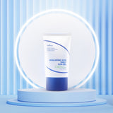 Hyaluronic Acid Daily Sun Gel SPF30 Value Pack (50ml x 4)
