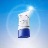 Hyaluronic Acid Daily Sun Gel 50ml