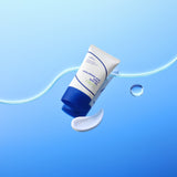 Hyaluronic Acid Daily Sun Gel SPF30 Value Pack (50ml x 4)