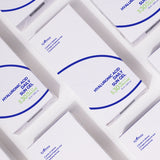 Hyaluronic Acid Daily Sun Gel 50ml