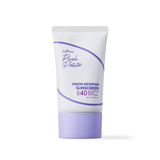 Onion Newpair Sunscreen 50ml