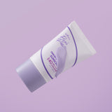 Onion Newpair Sunscreen 50ml