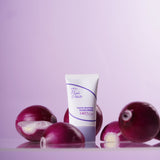 Onion Newpair Sunscreen 50ml
