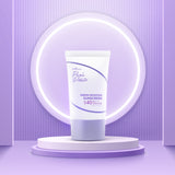 Onion Newpair Sunscreen 50ml