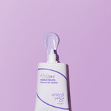 Onion Newpair Sunscreen 50ml