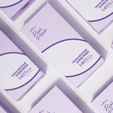 Onion Newpair Sunscreen 50ml