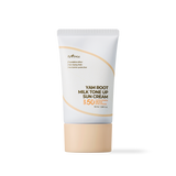 Yam Root Milk Tone Up Sun Cream 50ml
