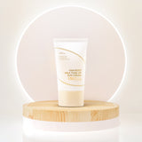 Yam Root Milk Tone Up Sun Cream 50ml