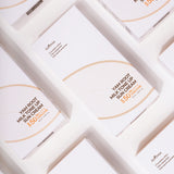 Yam Root Milk Tone Up Sun Cream 50ml