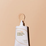 Yam Root Milk Tone Up Sun Cream 50ml