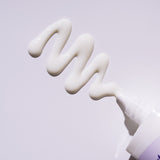 Onion Fresh Fluid Sun Cream 50ml