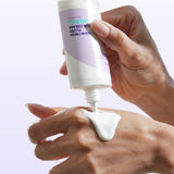 Onion Fresh Fluid Sun Cream 50ml