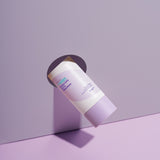 Onion Fresh Fluid Sun Cream 50ml